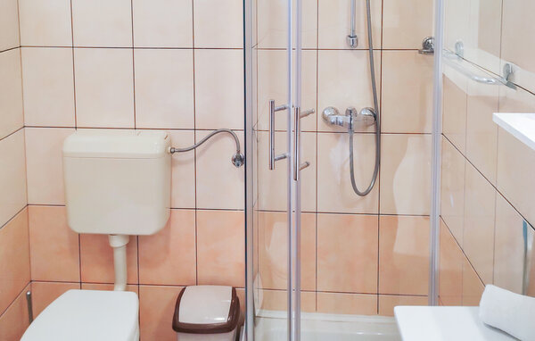 Ferienwohnung - Biograd-Turanj , Kroatien - CDY210 701