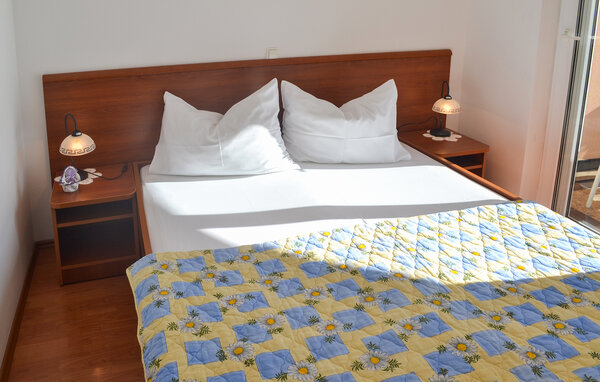 Appartamento - Biograd-Turanj , Croazia - CDY211 5