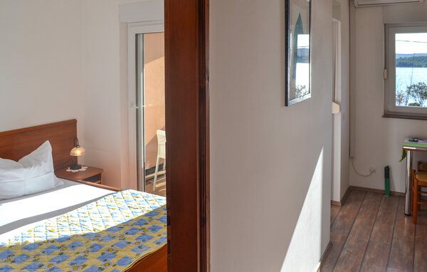 Appartamento - Biograd-Turanj , Croazia - CDY211 601