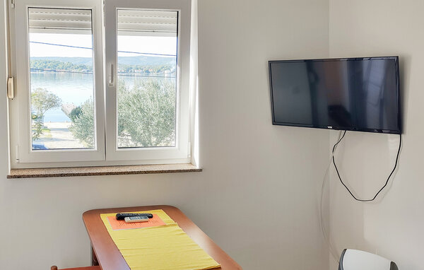 Appartamento - Biograd-Turanj , Croazia - CDY211 4