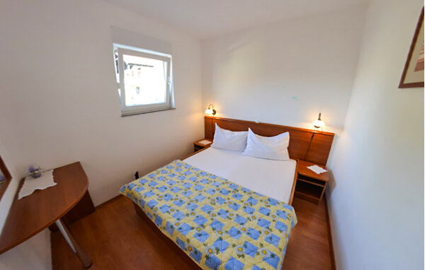 Ferieleilighet - Biograd-Turanj , Kroatia - CDY213 4