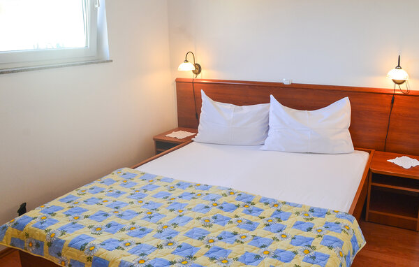 Ferieleilighet - Biograd-Turanj , Kroatia - CDY213 601