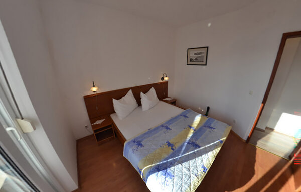 Ferienwohnung - Biograd-Turanj , Kroatien - CDY214 601