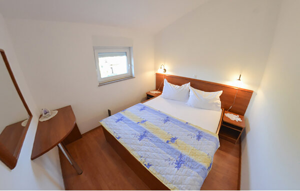 Apartament - Biograd-Turanj , Chorwacja - CDY216 4