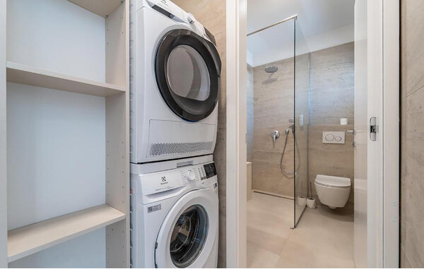 Vakantiehuis - Zadar - Maslenica , Kroatië - CDY218 701