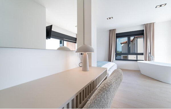 Vakantiehuis - Zadar - Maslenica , Kroatië - CDY218 603