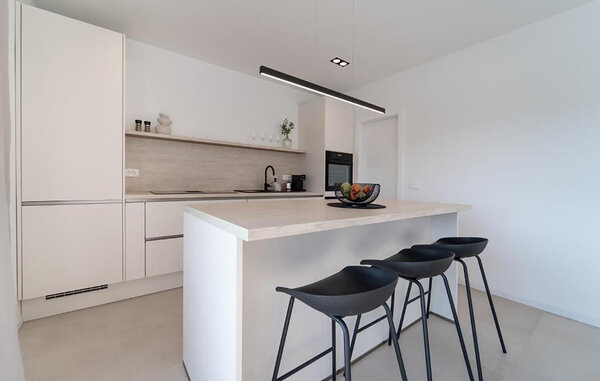 Vakantiehuis - Zadar - Maslenica , Kroatië - CDY218 401