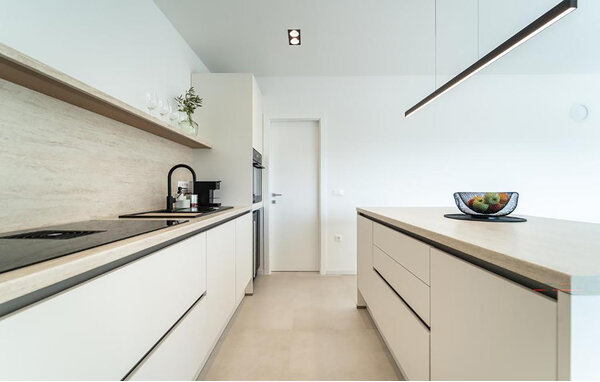 Vakantiehuis - Zadar - Maslenica , Kroatië - CDY218 403