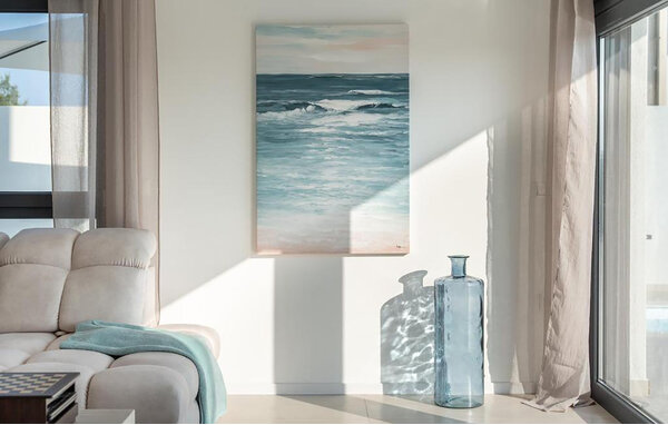 Vakantiehuis - Zadar - Maslenica , Kroatië - CDY218 302