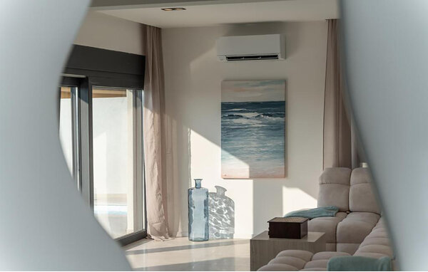 Vakantiehuis - Zadar - Maslenica , Kroatië - CDY218 303