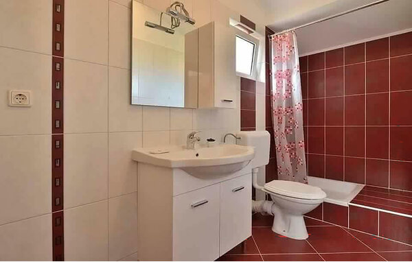 Ferienwohnung - Zadar - Bibinje , Kroatien - CDY222 701