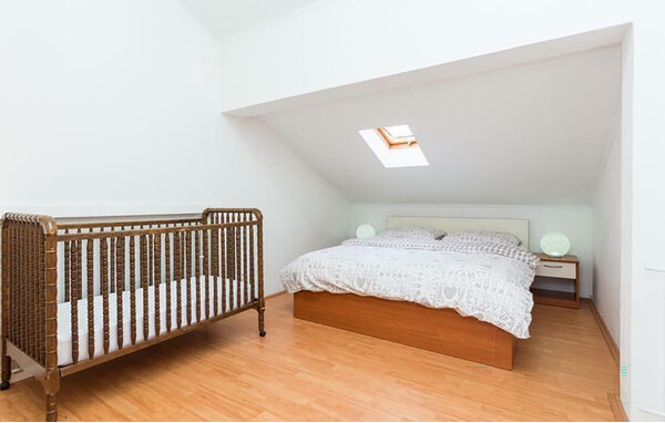 Ferienwohnung - Zadar - Bibinje , Kroatien - CDY222 4