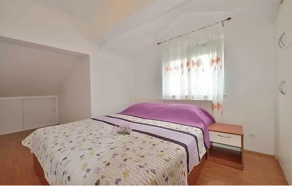 Ferienwohnung - Zadar - Bibinje , Kroatien - CDY222 601