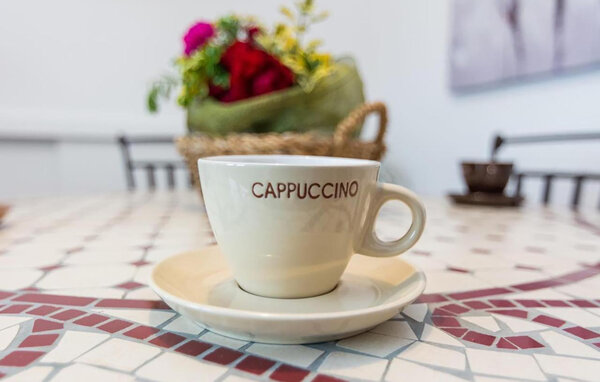 Ferienwohnung - Zadar - Bibinje , Kroatien - CDY222 402