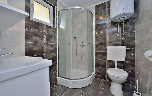 Apartament - Zadar - Bibinje , Chorwacja - CDY223 701