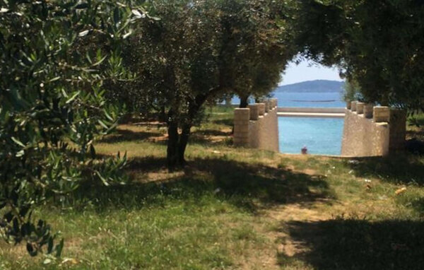 Apartament - Zadar - Bibinje , Chorwacja - CDY223 103