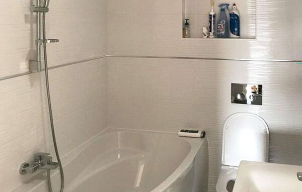 Ferieleilighet - Zadar - Bibinje , Kroatia - CDY224 701