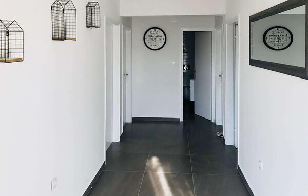 Ferieleilighet - Zadar - Bibinje , Kroatia - CDY224 501