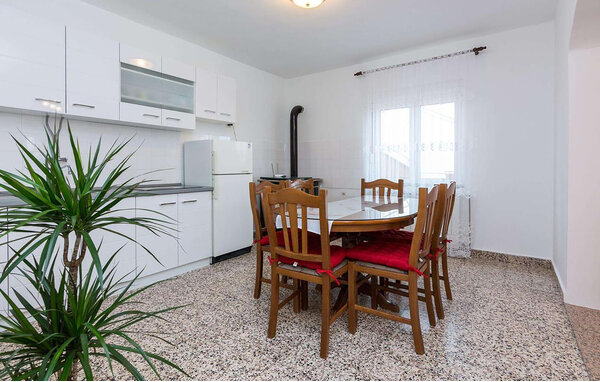 Ferieleilighet - Zadar - Bibinje , Kroatia - CDY224 3