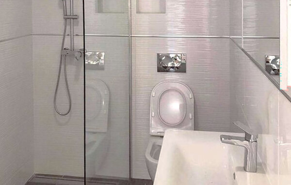 Ferienwohnung - Zadar - Bibinje , Kroatien - CDY225 701