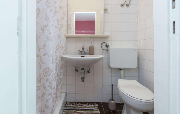 Ferienwohnung - Zadar - Bibinje , Kroatien - CDY225 702