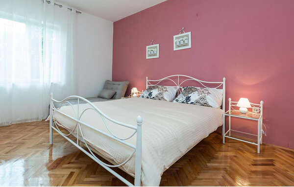 Ferienwohnung - Zadar - Bibinje , Kroatien - CDY225 4