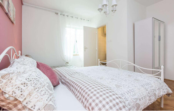 Ferienwohnung - Zadar - Bibinje , Kroatien - CDY225 605