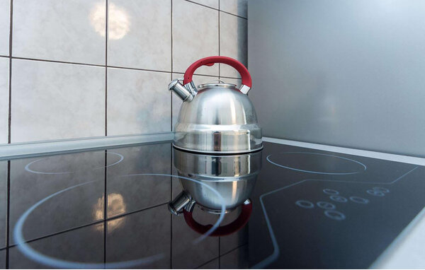 Ferienwohnung - Zadar - Bibinje , Kroatien - CDY225 401