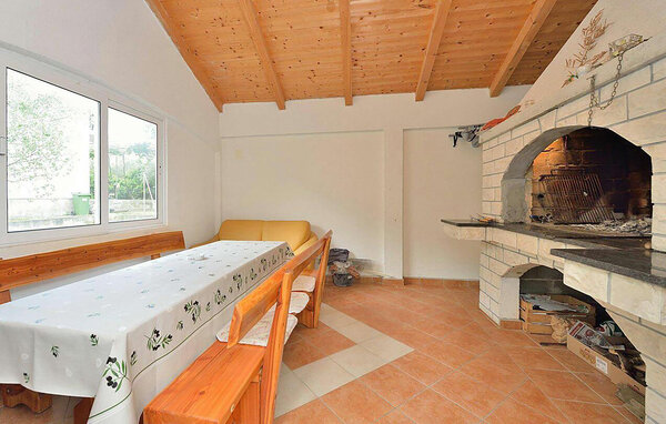 Ferienwohnung - Zadar - Bibinje , Kroatien - CDY225 101