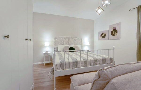 Ferienwohnung - Biograd-Sveti Petar na Moru , Kroatien - CDY226 6