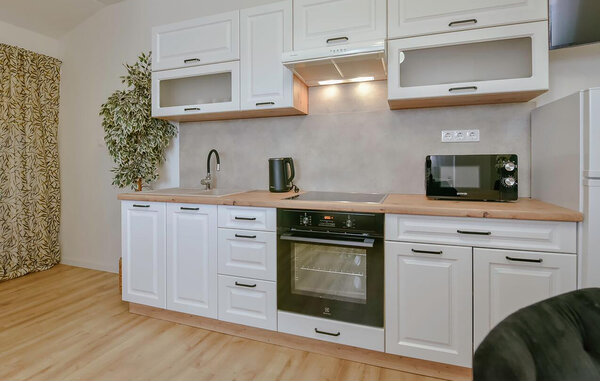 Ferienwohnung - Biograd-Sveti Petar na Moru , Kroatien - CDY226 5