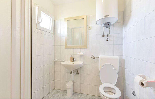 Apartament - Biograd-Sveti Petar na Moru , Chorwacja - CDY227 701