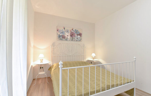 Apartament - Biograd-Sveti Petar na Moru , Chorwacja - CDY227 5