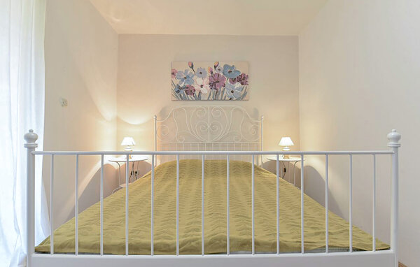 Apartament - Biograd-Sveti Petar na Moru , Chorwacja - CDY227 601