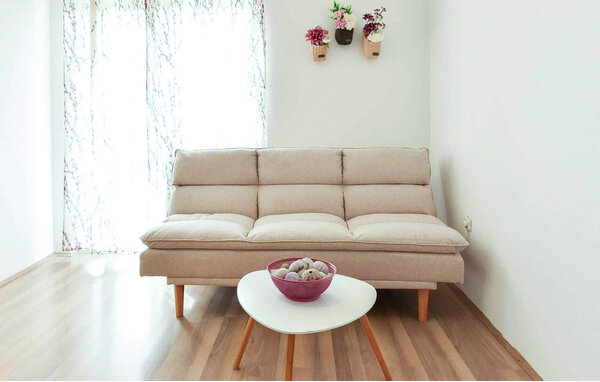 Apartament - Biograd-Sveti Petar na Moru , Chorwacja - CDY227 302