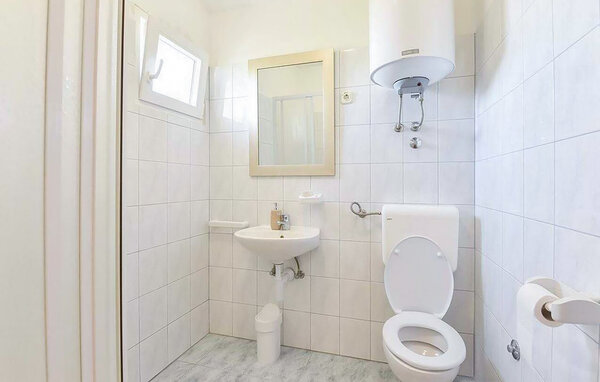 Apartman - Biograd-Sveti Petar na Moru , Hrvatska - CDY229 701