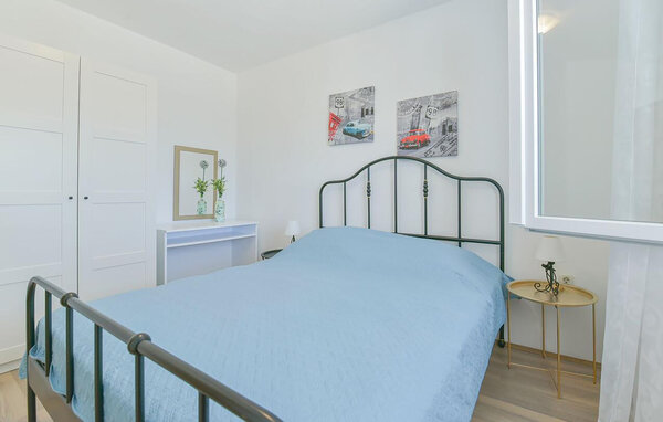 Apartman - Biograd-Sveti Petar na Moru , Hrvatska - CDY229 601