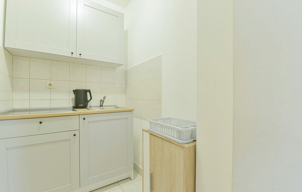 Apartman - Biograd-Sveti Petar na Moru , Hrvatska - CDY229 5