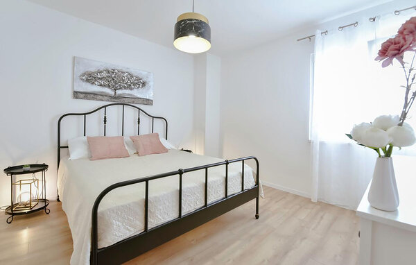 Appartement - Biograd-Sveti Petar na Moru , Kroatië - CDY230 6