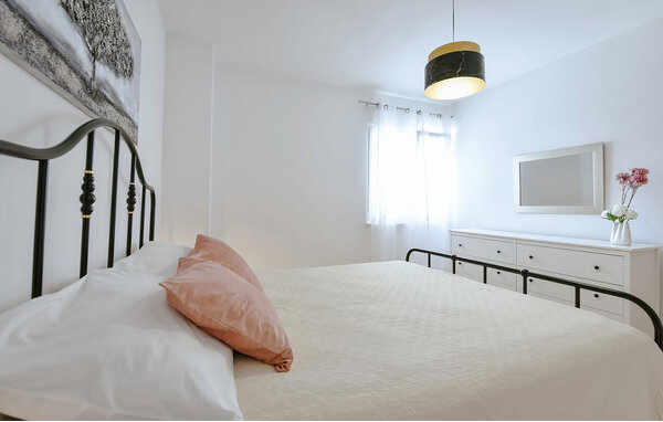 Appartement - Biograd-Sveti Petar na Moru , Kroatië - CDY230 601