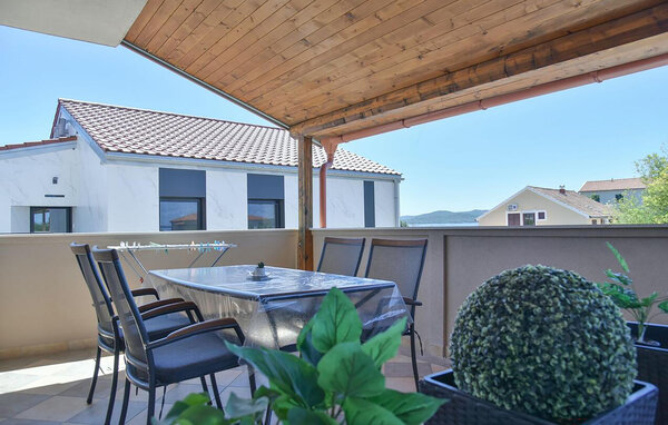 Appartement - Biograd-Sveti Petar na Moru , Kroatië - CDY230 3