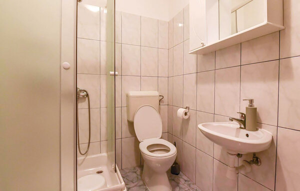 Apartament - Biograd-Sveti Petar na Moru , Chorwacja - CDY232 701