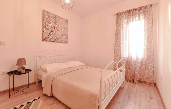 Apartament - Biograd-Sveti Petar na Moru , Chorwacja - CDY232 4