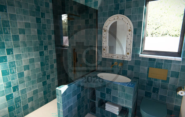 Vakantiehuis - Biograd-Radasinovci , Kroatië - CDY233 702