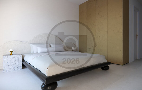 Vakantiehuis - Biograd-Radasinovci , Kroatië - CDY233 5