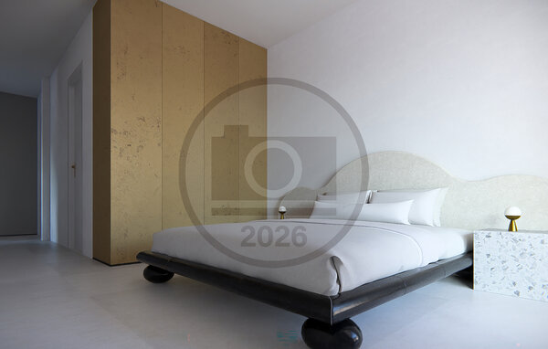 Vakantiehuis - Biograd-Radasinovci , Kroatië - CDY233 601