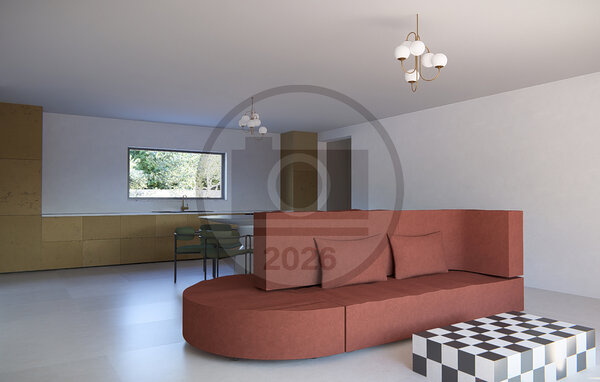 Vakantiehuis - Biograd-Radasinovci , Kroatië - CDY233 4