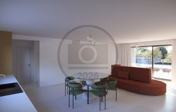 Vakantiehuis - Biograd-Radasinovci , Kroatië - CDY233 301