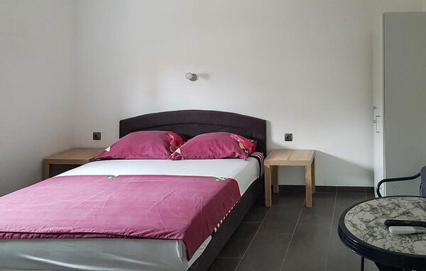 Apartament - Biograd , Chorwacja - CDY234 4