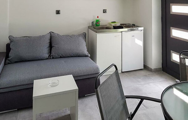 Ferienwohnung - Biograd , Kroatien - CDY237 301